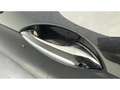 BMW 518 518 D 2.0 143 Modern TOIT OUVRANT Schwarz - thumbnail 16
