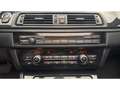 BMW 518 518 D 2.0 143 Modern TOIT OUVRANT Schwarz - thumbnail 13