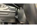 BMW 518 518 D 2.0 143 Modern TOIT OUVRANT Schwarz - thumbnail 19