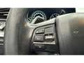 BMW 518 518 D 2.0 143 Modern TOIT OUVRANT Schwarz - thumbnail 20