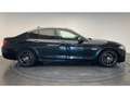 BMW 518 518 D 2.0 143 Modern TOIT OUVRANT Schwarz - thumbnail 5