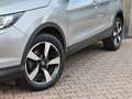 Nissan Qashqai 1.2 Connect Edition | Automaat | Navi | Pano | Tre Grijs - thumbnail 35