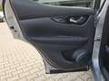 Nissan Qashqai 1.2 Connect Edition | Automaat | Navi | Pano | Tre Grijs - thumbnail 27