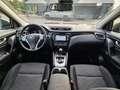 Nissan Qashqai 1.2 Connect Edition | Automaat | Navi | Pano | Tre Grijs - thumbnail 5