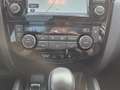 Nissan Qashqai 1.2 Connect Edition | Automaat | Navi | Pano | Tre Grijs - thumbnail 13