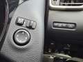 Nissan Qashqai 1.2 Connect Edition | Automaat | Navi | Pano | Tre Grijs - thumbnail 26