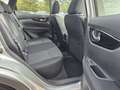 Nissan Qashqai 1.2 Connect Edition | Automaat | Navi | Pano | Tre Grijs - thumbnail 19