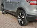 Nissan Qashqai 1.2 Connect Edition | Automaat | Navi | Pano | Tre Grijs - thumbnail 29