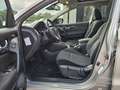 Nissan Qashqai 1.2 Connect Edition | Automaat | Navi | Pano | Tre Grijs - thumbnail 17