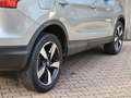 Nissan Qashqai 1.2 Connect Edition | Automaat | Navi | Pano | Tre Grijs - thumbnail 32