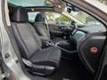 Nissan Qashqai 1.2 Connect Edition | Automaat | Navi | Pano | Tre Grijs - thumbnail 22