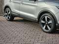 Nissan Qashqai 1.2 Connect Edition | Automaat | Navi | Pano | Tre Grijs - thumbnail 30
