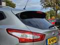 Nissan Qashqai 1.2 Connect Edition | Automaat | Navi | Pano | Tre Grijs - thumbnail 33