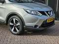 Nissan Qashqai 1.2 Connect Edition | Automaat | Navi | Pano | Tre Grijs - thumbnail 37