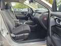 Nissan Qashqai 1.2 Connect Edition | Automaat | Navi | Pano | Tre Grijs - thumbnail 21