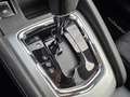 Nissan Qashqai 1.2 Connect Edition | Automaat | Navi | Pano | Tre Grijs - thumbnail 14