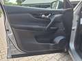 Nissan Qashqai 1.2 Connect Edition | Automaat | Navi | Pano | Tre Grijs - thumbnail 23