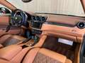 Ferrari FF FF|Bicolor leder|Memory seats|Carbon| Zonw. ramen Schwarz - thumbnail 9