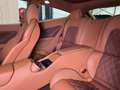 Ferrari FF FF|Bicolor leder|Memory seats|Carbon| Zonw. ramen Noir - thumbnail 10