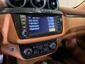 Ferrari FF FF|Bicolor leder|Memory seats|Carbon| Zonw. ramen Schwarz - thumbnail 12