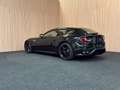 Ferrari FF FF|Bicolor leder|Memory seats|Carbon| Zonw. ramen Schwarz - thumbnail 3