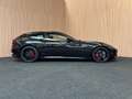 Ferrari FF FF|Bicolor leder|Memory seats|Carbon| Zonw. ramen Black - thumbnail 6