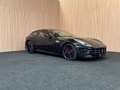 Ferrari FF FF|Bicolor leder|Memory seats|Carbon| Zonw. ramen Noir - thumbnail 7