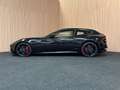 Ferrari FF FF|Bicolor leder|Memory seats|Carbon| Zonw. ramen Black - thumbnail 2