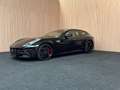 Ferrari FF FF|Bicolor leder|Memory seats|Carbon| Zonw. ramen Black - thumbnail 1