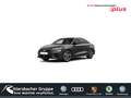 Audi S3 Lim. 2.0 TFSI quattro BusinessPaket Matrix Pr Grau - thumbnail 1
