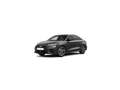 Audi S3 Lim. 2.0 TFSI quattro BusinessPaket Matrix Pr Grau - thumbnail 2