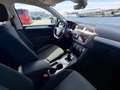 Volkswagen Tiguan 1.5 TSI Advance 110kW Gris - thumbnail 11