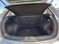 Volkswagen Tiguan 1.5 TSI Advance 110kW Gris - thumbnail 14