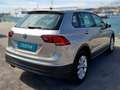 Volkswagen Tiguan 1.5 TSI Advance 110kW Gris - thumbnail 5