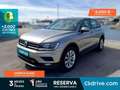 Volkswagen Tiguan 1.5 TSI Advance 110kW Gris - thumbnail 1