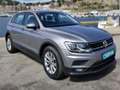 Volkswagen Tiguan 1.5 TSI Advance 110kW Gris - thumbnail 3