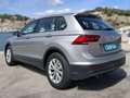 Volkswagen Tiguan 1.5 TSI Advance 110kW Gris - thumbnail 6