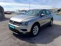 Volkswagen Tiguan 1.5 TSI Advance 110kW Gris - thumbnail 2
