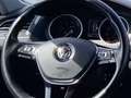 Volkswagen Tiguan 1.5 TSI Advance 110kW Gris - thumbnail 7