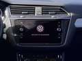 Volkswagen Tiguan 1.5 TSI Advance 110kW Gris - thumbnail 8