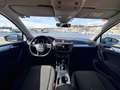 Volkswagen Tiguan 1.5 TSI Advance 110kW Gris - thumbnail 10