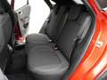 Ford Puma Titanium 1.0 ecoboost MHEV 125cv Rojo - thumbnail 10