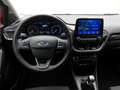 Ford Puma Titanium 1.0 ecoboost MHEV 125cv Rot - thumbnail 9