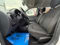 Dacia Dokker Comfort*2.HD*Klima*SHZ*Navi*PDC*TÜV NEU Blanc - thumbnail 10