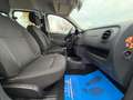 Dacia Dokker Comfort*2.HD*Klima*SHZ*Navi*PDC*TÜV NEU Blanc - thumbnail 11