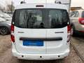 Dacia Dokker Comfort*2.HD*Klima*SHZ*Navi*PDC*TÜV NEU Blanc - thumbnail 7