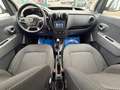 Dacia Dokker Comfort*2.HD*Klima*SHZ*Navi*PDC*TÜV NEU Blanc - thumbnail 15