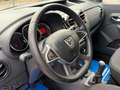 Dacia Dokker Comfort*2.HD*Klima*SHZ*Navi*PDC*TÜV NEU Blanc - thumbnail 14