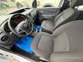 Dacia Dokker Comfort*2.HD*Klima*SHZ*Navi*PDC*TÜV NEU Blanc - thumbnail 13