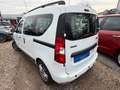 Dacia Dokker Comfort*2.HD*Klima*SHZ*Navi*PDC*TÜV NEU Blanc - thumbnail 5